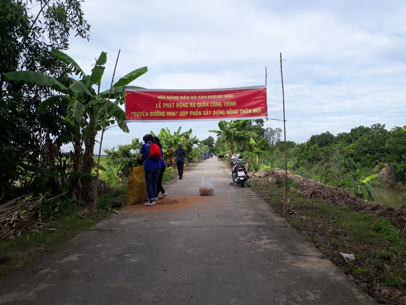 hinh anh lam duong hoa.jpg